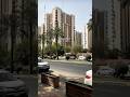 بغداد السلام ب اجمل صورة 2025