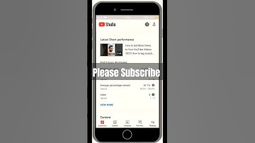 Increase your views easily with this video in Telugu 2022#viral #viralyoutubeshorts #ytshorts
