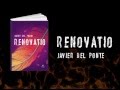 Book Trailer de Renovatio. Tinta Libre Ediciones