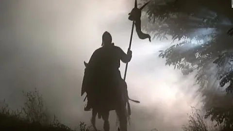 Quali erano i doveri di un cavaliere?