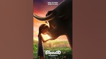 Thumbnail of Blue Sky Movies Released The Same Year As LEGO Movies #shorts #catchysong #blueskystudios