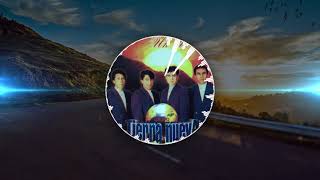 Video thumbnail of "Grupo Tierra Nueva - Mas Alla Del Sol"
