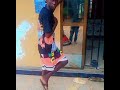 J One Ngosha Ng Wanajose J One Ngosha Ng Wanajose