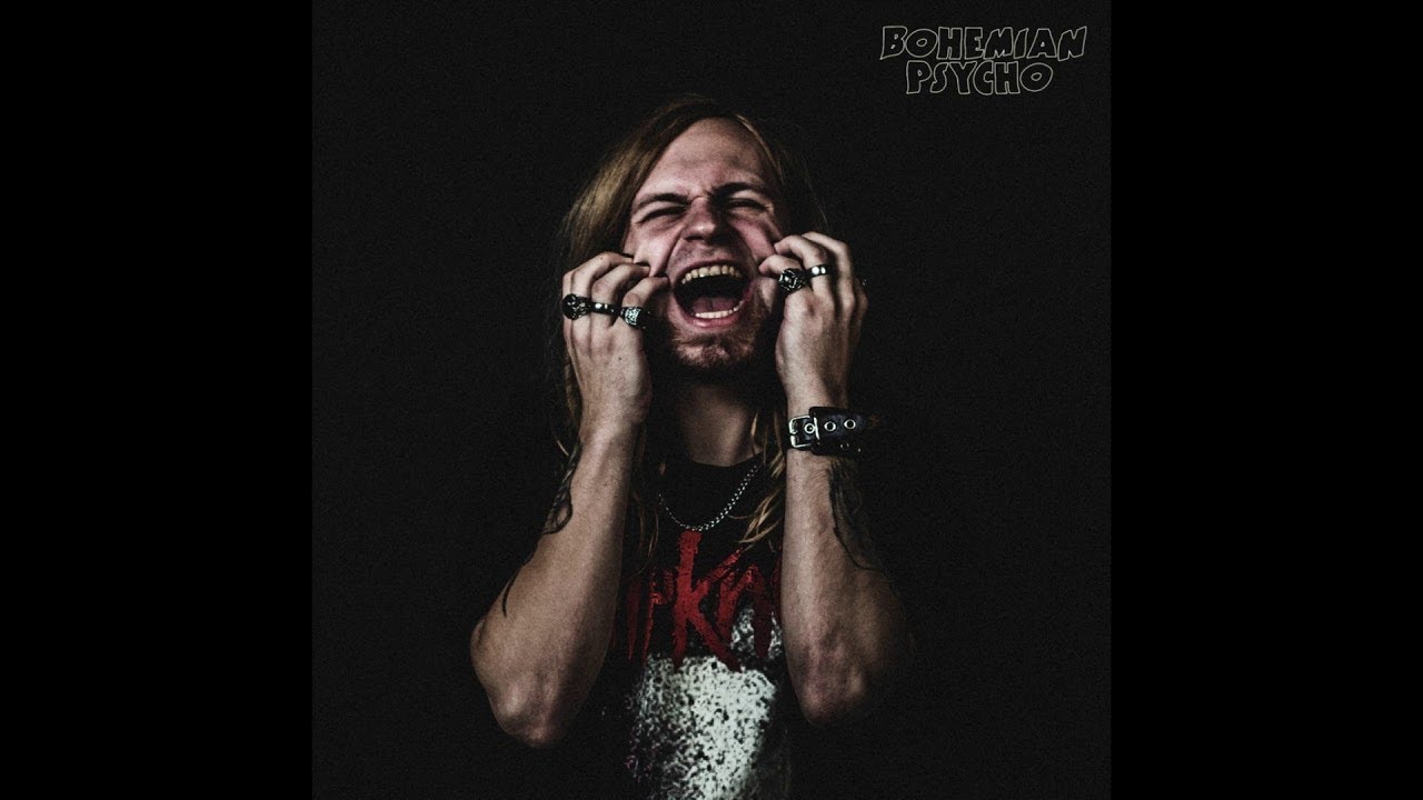 在 YouTube 上观看 REDZED - DOOM 在 YouTube 上观看 REDZED - DOOM