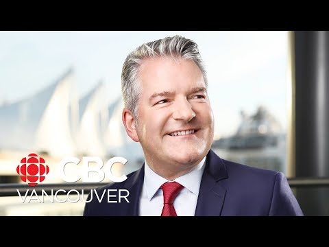 WATCH LIVE: CBC News Vancouver at 6 for Jan. 24 - Uber & Lyft Launch, Coronavirus, Lunar New Year