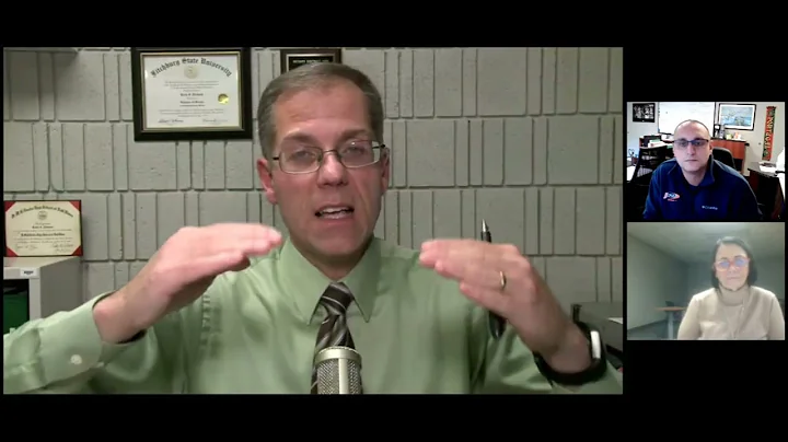 FRCMedia Update- New Diman RVTHS