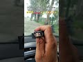 CUANDO TE FALLE DE UN SENSOR NO LO CAMBIES A LO LOCO!!! #electronicaautomotriz #automobile