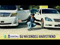 MJUE ZAIDI WEEE MUSHIZOOOOO DJ WA SINGELI ANAYETREND MJINI ALIVYOSOTA HADI KUTOBOA MJUE ZAIDI MJUE ZAIDI WEEE MUSHIZOOOOO DJ WA SINGELI ANAYETREND MJINI ALIVYOSOTA HADI KUTOBOA MJUE ZAIDI