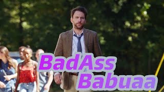 Badass Babua | Bass Boosted | Recreated | New Punjabi Songs 2018