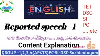 englishgrammar  reported_speech englishspeakingpractice