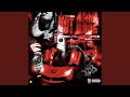 HOT BOYZ (feat. ¥ellow Bucks)