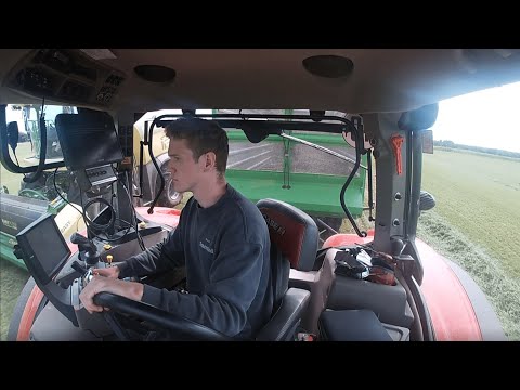 Video: Den Beste Teknologien å Pakke På Din Neste Overlanding-tur