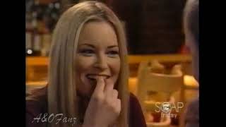 One Life To Live- March 5 2004