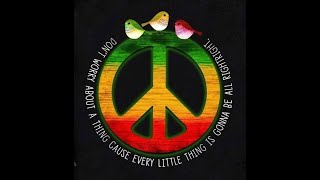 Download Lagu Reggae Papeda - Benci tapi rindu ( cover ) MP3