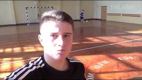 Best Fails of the Week 2 December 2015 || FailArmy HD