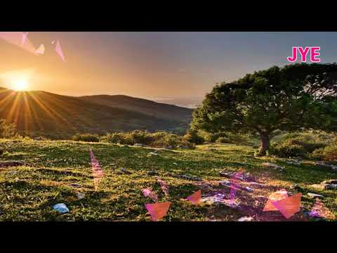 015B - 그녀에게 전화오게 하는 방법