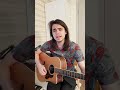 Самый универсальный бой//Как играть 80 процентов всех песен #shorts
