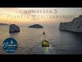 Gombessa 5 - Planète Méditerranée - Ep24