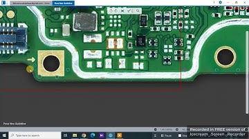 Tecno Pova Neo Charging Problem Solution