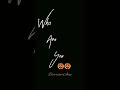 Andrewdavila6696 Hola Comment Allez Allez Vous Andrewdavila6696 Hola Comment Allez Allez Vous