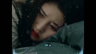 Download Lagu 以为自己会幸福 📀 南方乔乔 [ Yi Wei Zi Ji Hui Xing Fu ] Nanfang Qiao Qiao - Kupikir Diriku Akan Bahagia - MP3