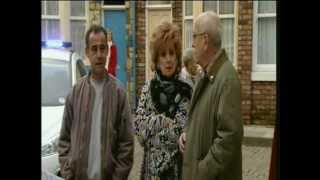 corrie march 8th 2012 part 1