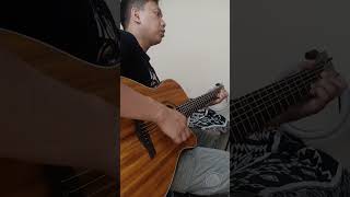 Berjalan di Tepi Pantai #shortvideo #shorts