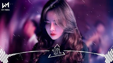 Cắt Đôi Nỗi Sầu Remix, Cắt Đôi Nỗi Sầu Anh Buông Tay Cắt Đôi Nỗi Sầu Remix Hot TikTok♫Nhạc Remix2024