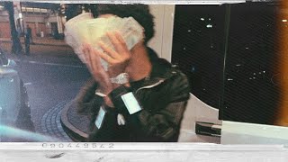[FREE FOR PROFIT] nardo wick x g herbo type beat - john wall