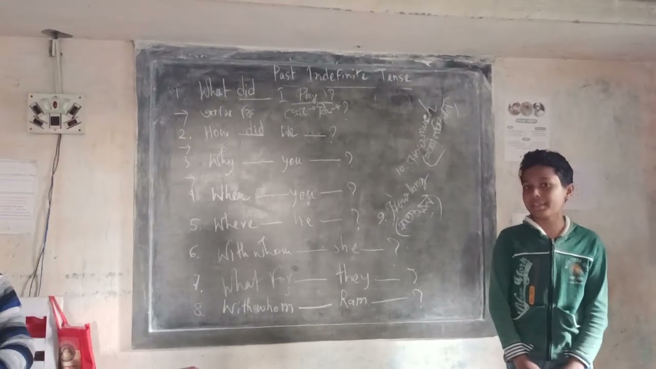 presented by Sayantanu Maity...a student of class vii...Nafarganj Baidyanath Vidyapith...