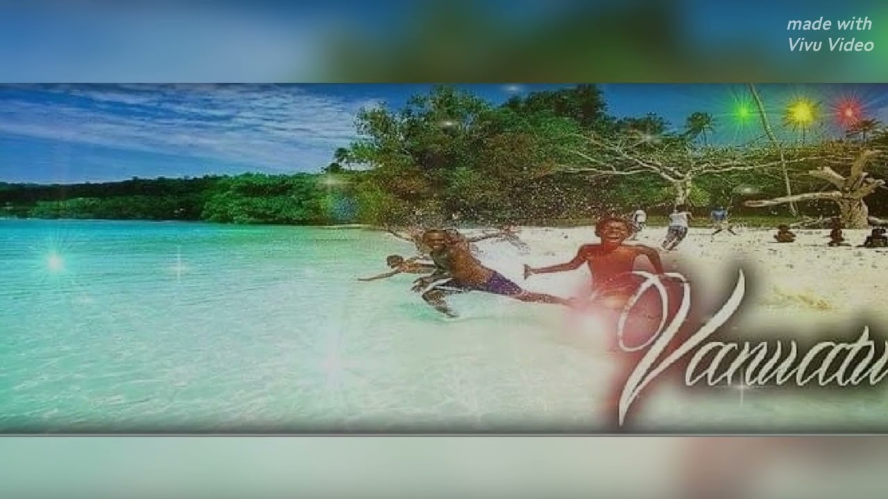 Life Today [Vanuatu Zouk Cover Music 2026] 🇻🇺