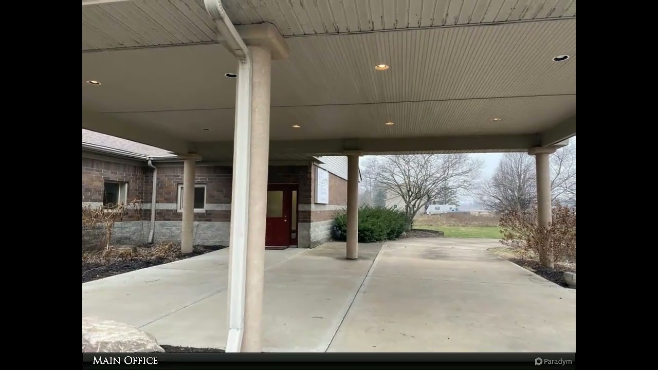 RE/MAX Realty Professionals - 309 E Southview Drive