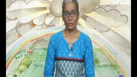 VCP-Std8-Sem1-Unit4-Epi2-Act2&3-27092016-1