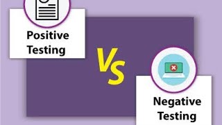 What is Positive and Negative Testing of Telecom Projects in Software Industries