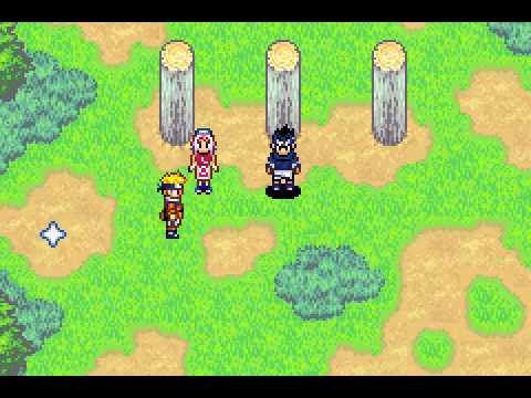 rpg gameboy advance games rpg gameboy advance games
