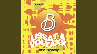 Ain't Nobody (Funkfresh Remix)