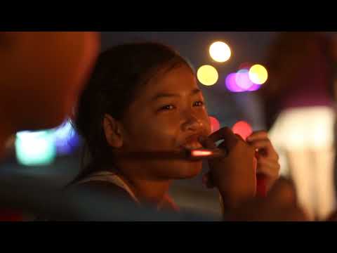 เปลือก - Apartment Khunpa (MV COVER)