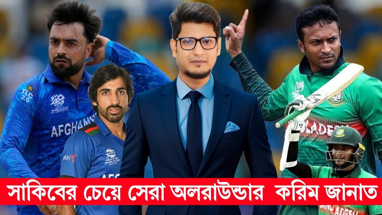 Dom2 da eng seksual qizlar