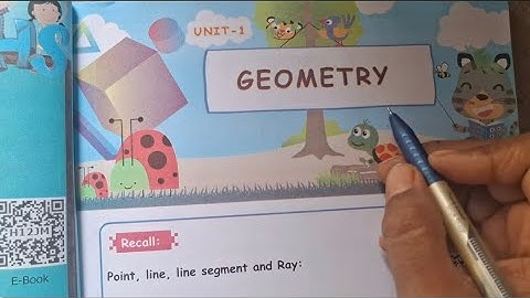 5th standard Maths term 2 ...1.GEOMETRY/ EXERCISE 1.1/@selvaranimaths...6260 