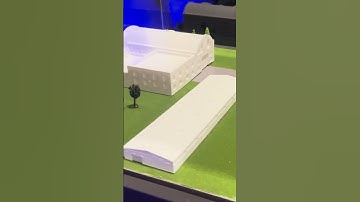 Kairos Power coming to Oak Ridge #shorts