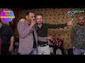 الفنان جمال العلي الفنان جمال العلي