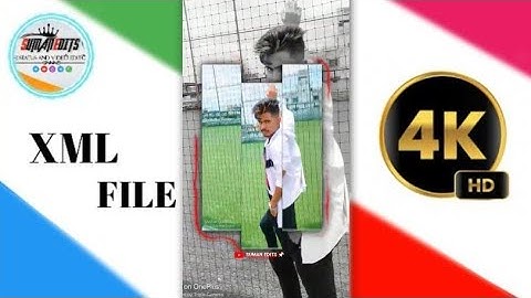 POLICE 👮 CHORER PREME PORECHE Song 😎💥❤️ || New Trending Bengali Alight motion XML 🙂✌🏻