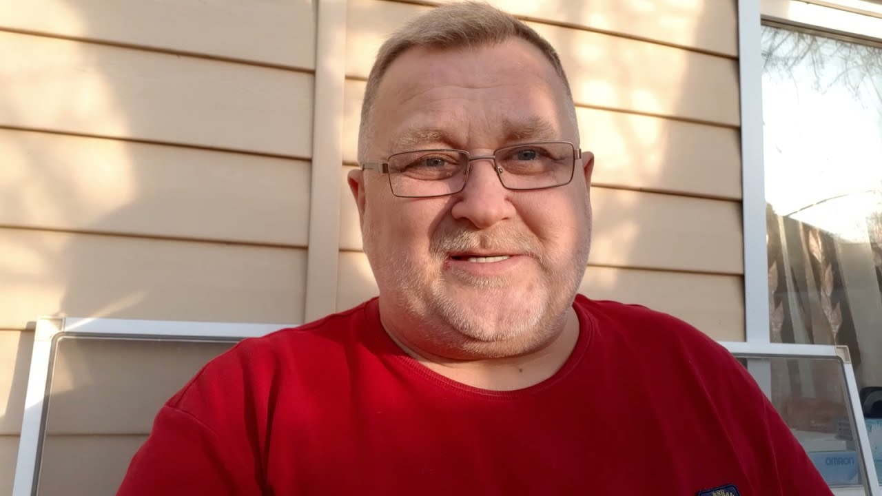 Видео № 710. Найти лайфхаки несложно. Все советы, которые есть в этих видео, доступны для просмотра.