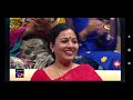 Shilpa Shetti vs misty main dance competition