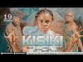 KISIKI EPISODE 19 STARRING CHUMVINYINGI CHENDU KISOFA Yorubamovies2024