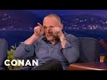 Bill Burr: Women Want Ruin