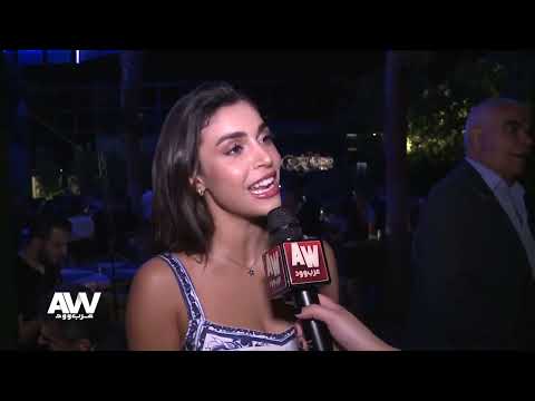 عرب وود رجعت الصيفية بلبنان كليب جديد لسليم عساف لتشجيع السياحة