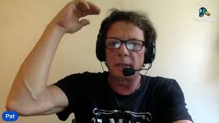 'Capturing Bigfoot' fallout - My predictions