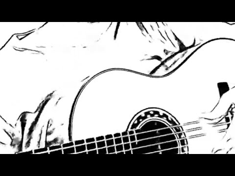 Berk Gürman - Vay canım vay / Canastera