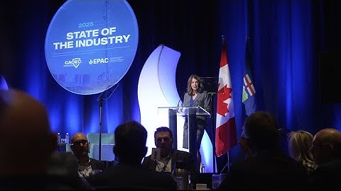 2025 State of the Industry Highlights